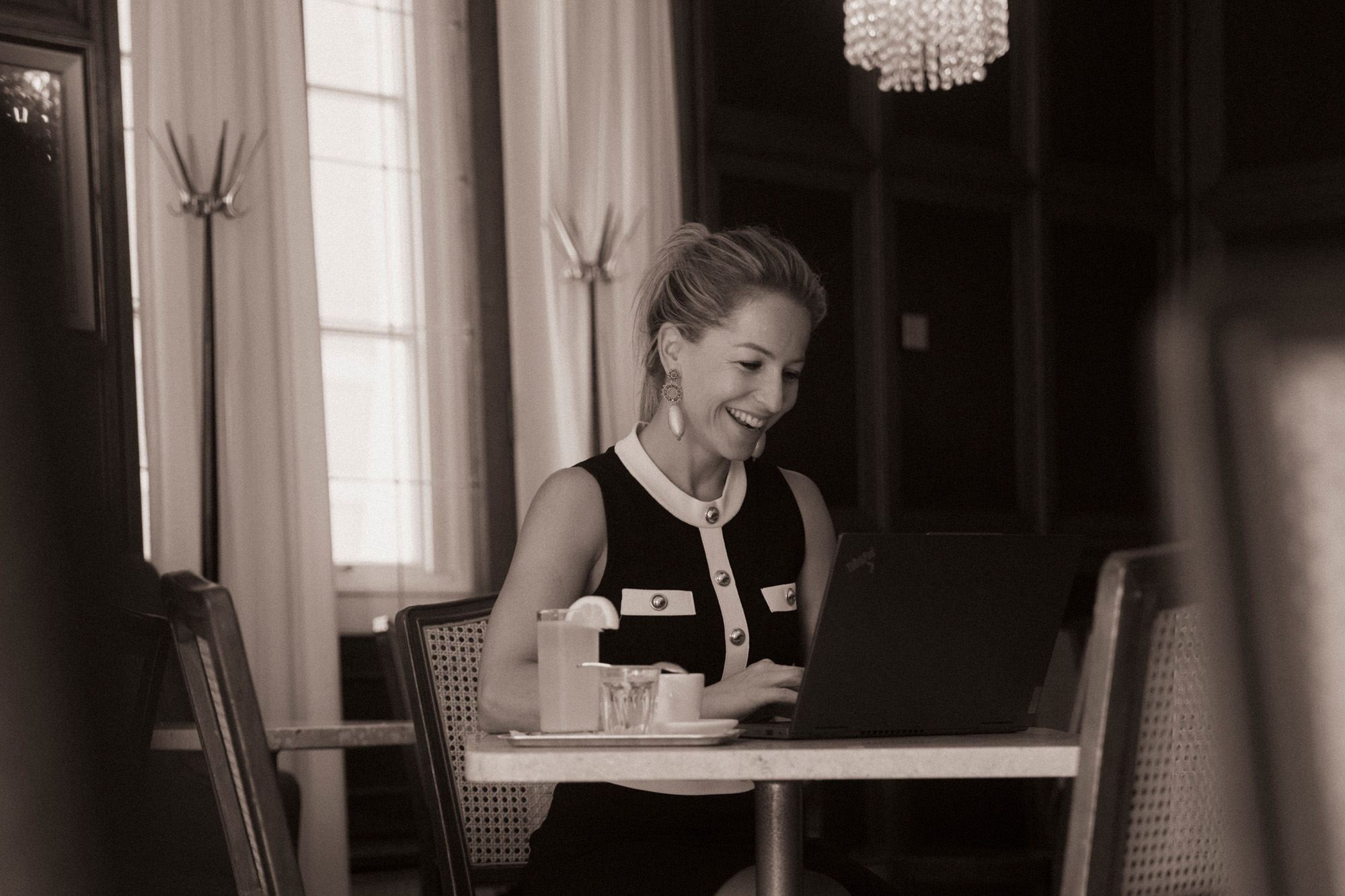 Mag. Pia Jacoby
